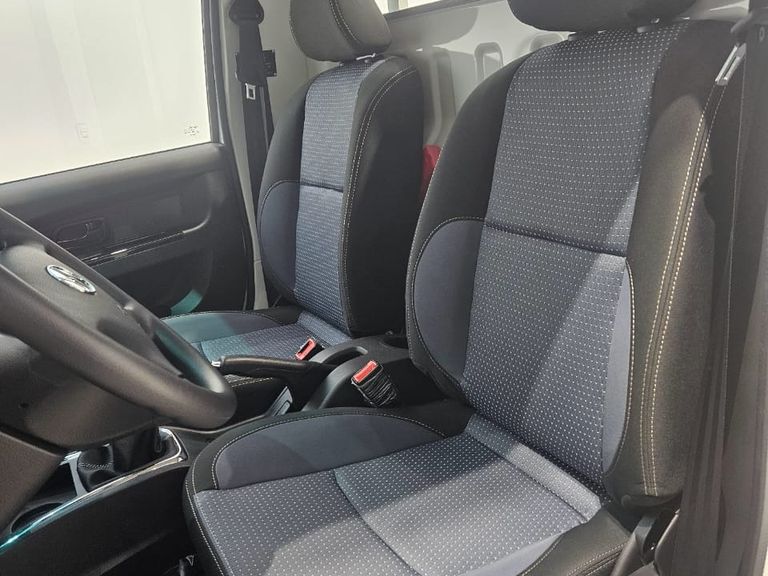 SHINERAY TLUX 1.6 16V Mec.