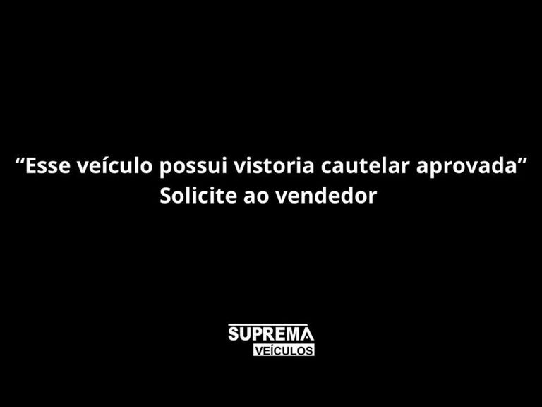 Mini 1.5 12V TURBO GASOLINA 4P AUTOMÁTICO