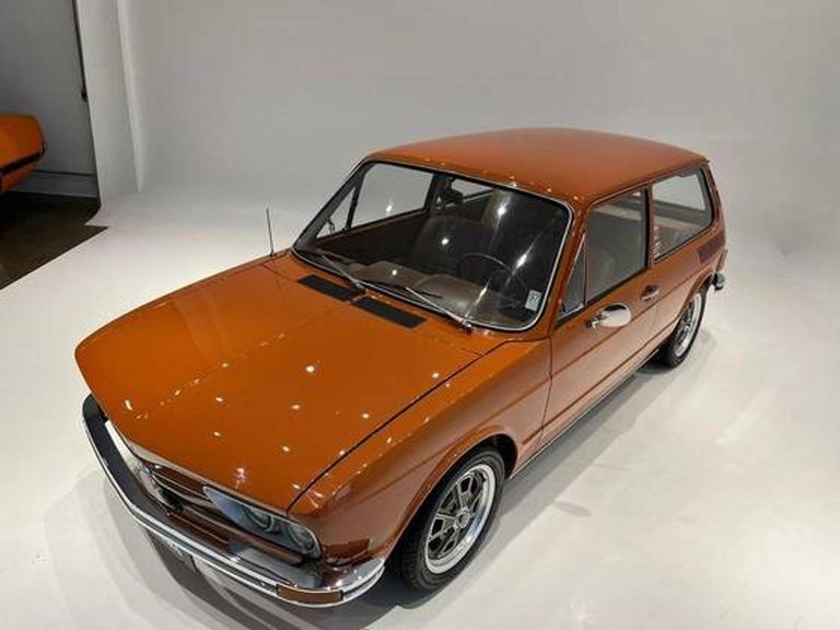Volkswagen 1.6 8V GASOLINA 2P MANUAL