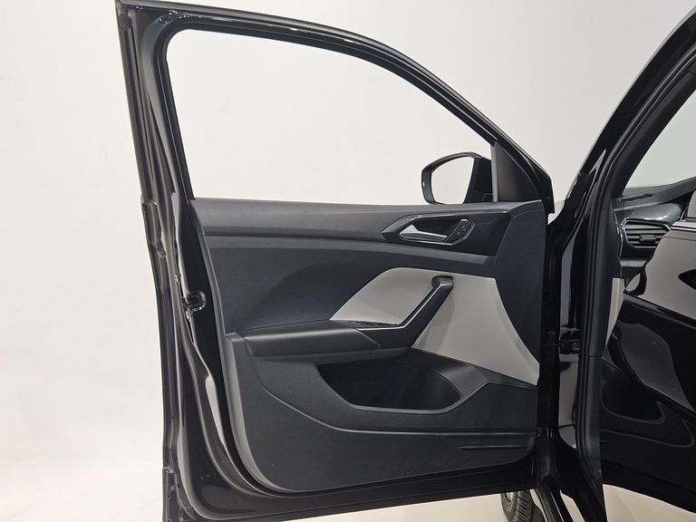 Volkswagen 1.4 250 TSI TOTAL FLEX HIGHLINE AUTOMÁTICO