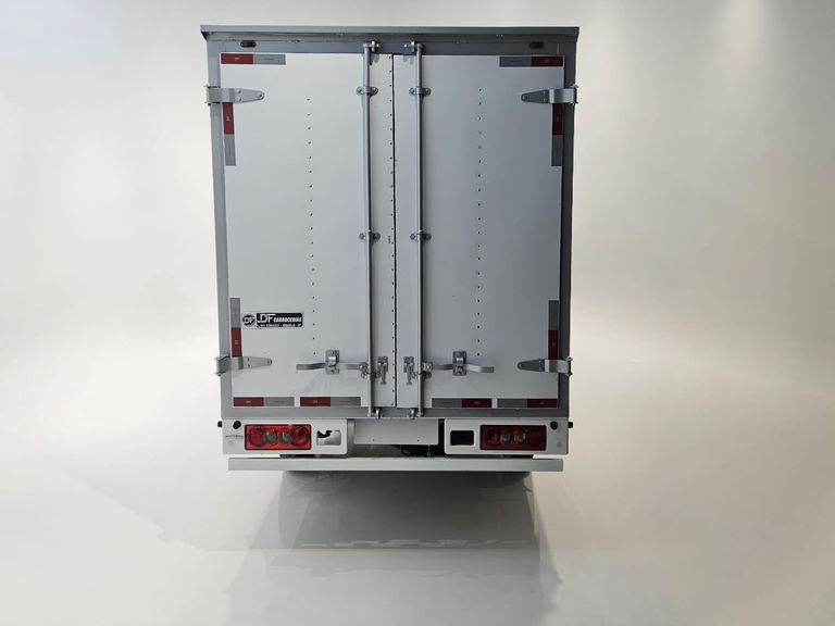 SHINERAY TLUX 1.6 16V Mec.