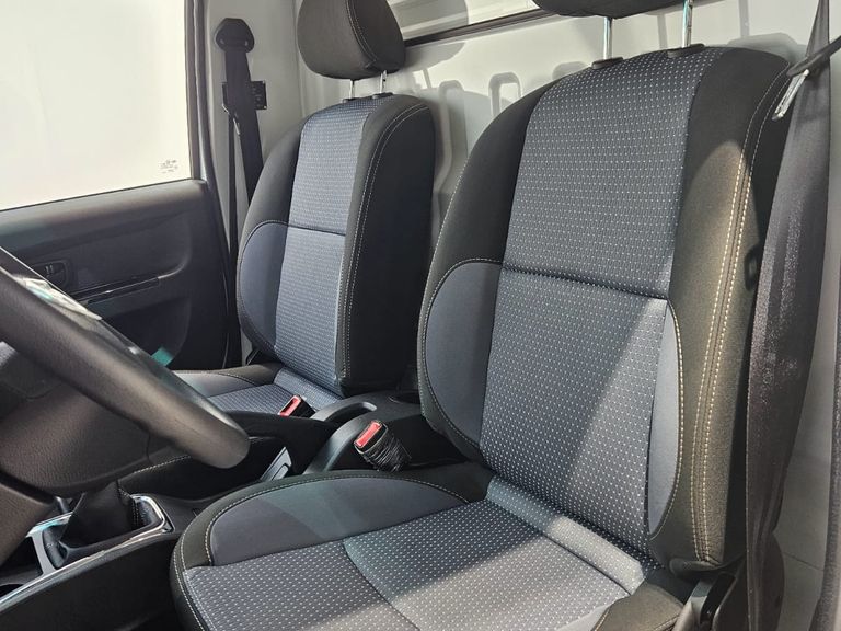 SHINERAY TLUX 1.6 16V Mec.