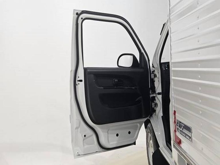 SHINERAY 1.6 GASOLINA MANUAL