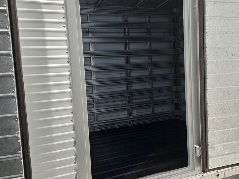 SHINERAY TLUX 1.6 16V Mec.