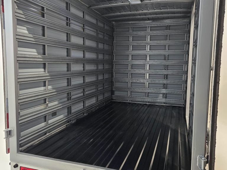 SHINERAY TLUX 1.6 16V Mec.