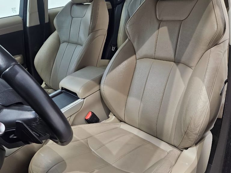 Land Rover Range R.EVOQUE Si4 SE 2.0 Aut.5p/Flex