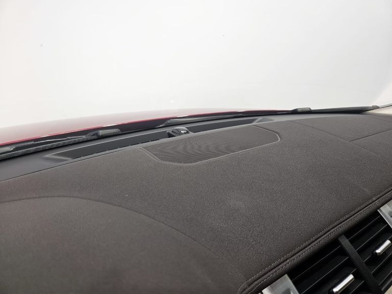 Land Rover Range R.EVOQUE Si4 SE 2.0 Aut.5p/Flex