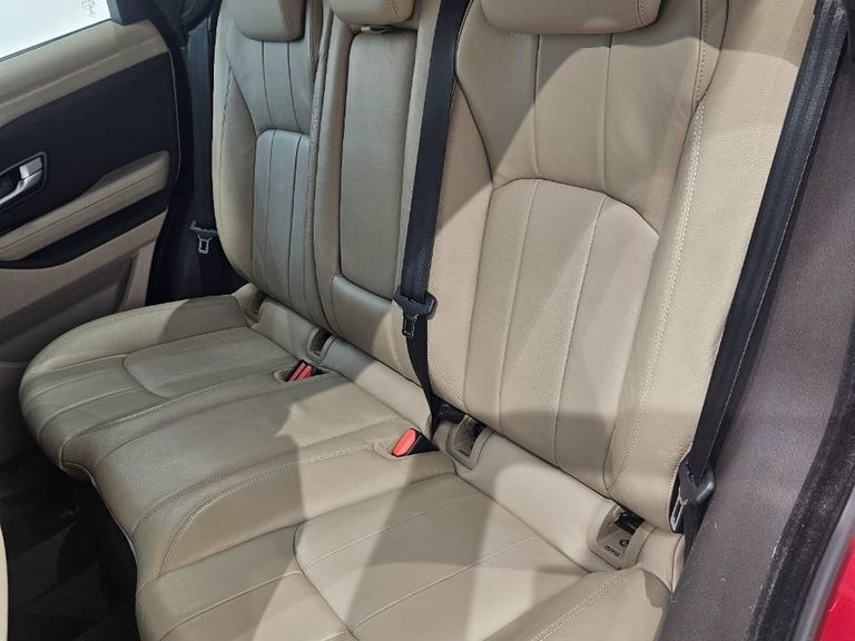 Land Rover Range R.EVOQUE Si4 SE 2.0 Aut.5p/Flex