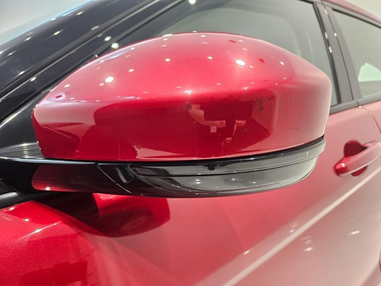 Land Rover Range R.EVOQUE Si4 SE 2.0 Aut.5p/Flex