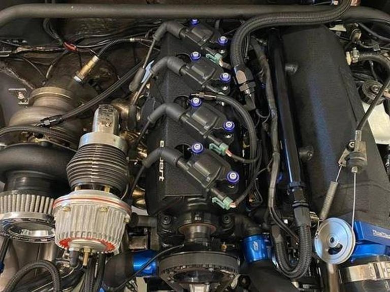 Chevrolet 1.6 L 8V GASOLINA 2P MANUAL
