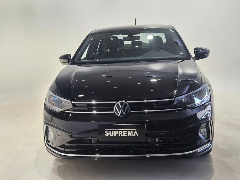 Volkswagen 1.0 200 TSI HIGHLINE AUTOMÁTICO