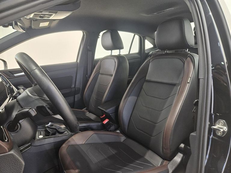 Volkswagen 1.0 200 TSI HIGHLINE AUTOMÁTICO