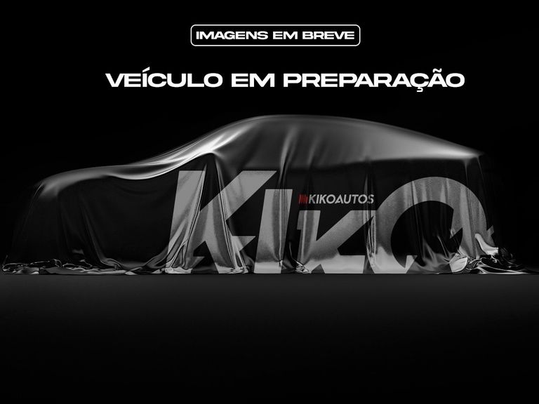 Ford Ranger Limited 3.0 V6 4x4 CD TB Die. Aut