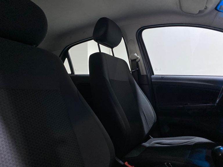 VolksWagen Gol 1.0 Flex 12V 5p