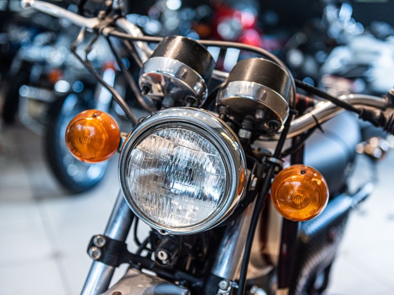 Honda Motosport
