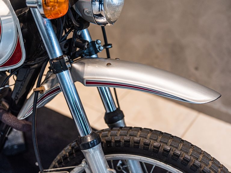 Honda Motosport