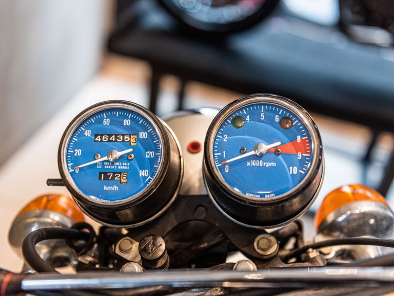 Honda Motosport