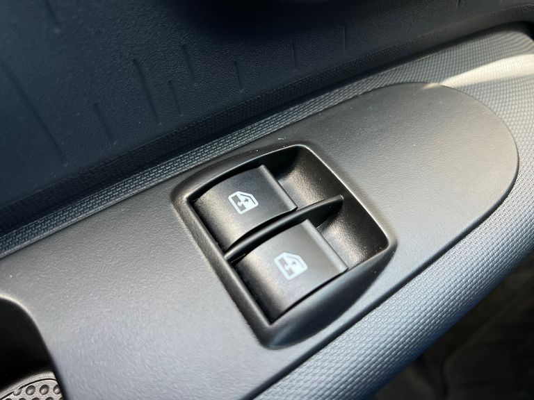 Fiat MOBI LIKE 1.0 Fire Flex 5p.