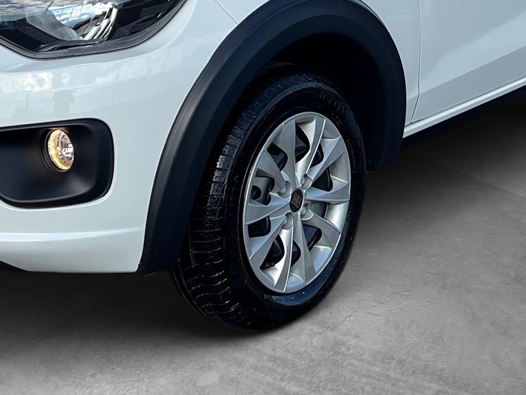 Fiat MOBI LIKE 1.0 Fire Flex 5p.