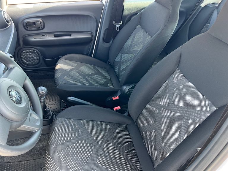 Fiat MOBI LIKE 1.0 Fire Flex 5p.