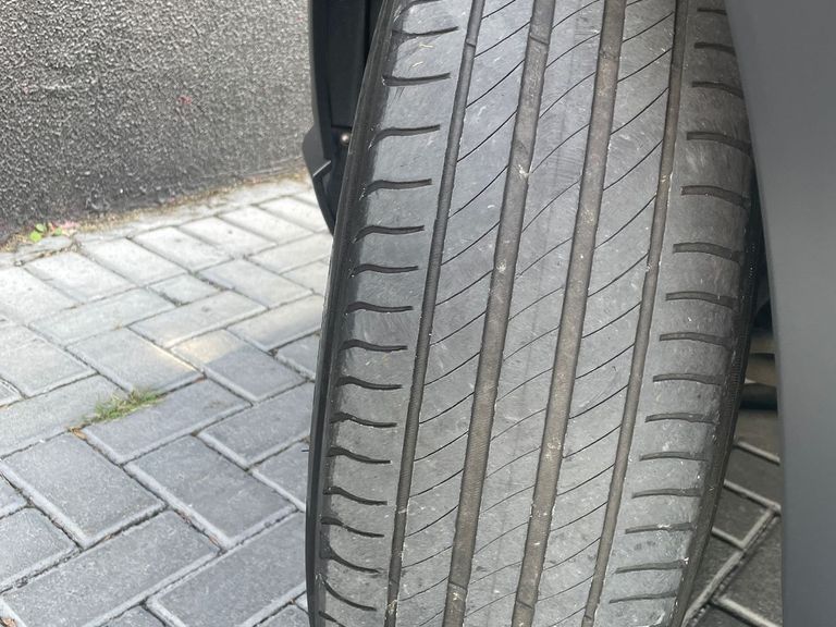 Honda HR-V Advance 1.5  Flex TB 16V 5p Aut.