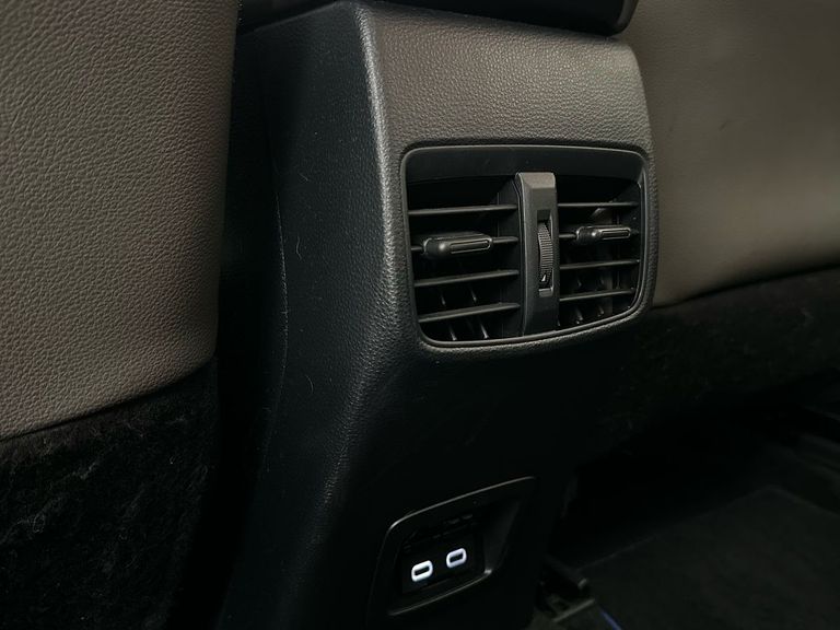 Toyota Corolla Altis Prem. Hybrid 1.8 Flex Aut