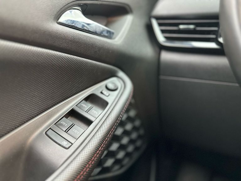 Chevrolet MONTANA RS 1.2 Turbo Flex 12V Aut.