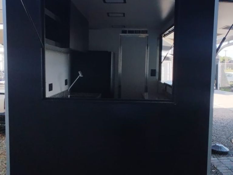 199 Trailer