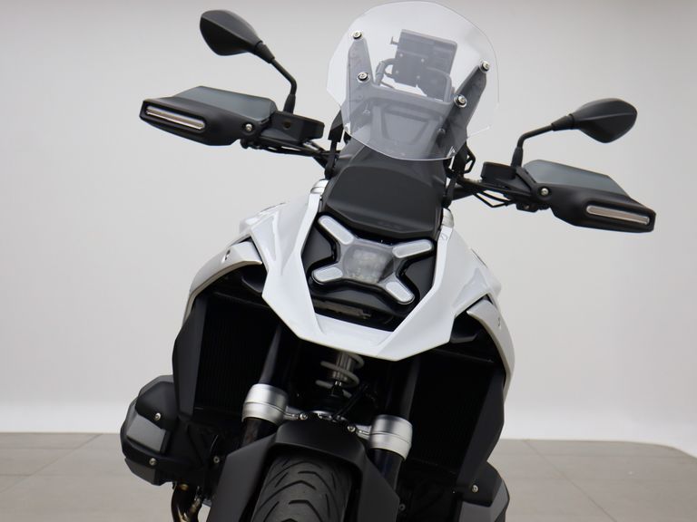 BMW Motos R 1300 GS SPORT PLUS