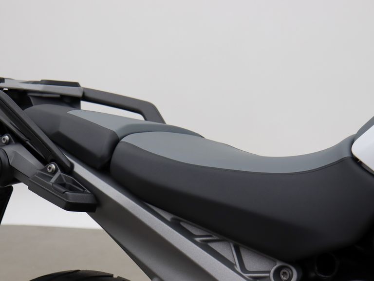 BMW Motos R 1300 GS SPORT PLUS