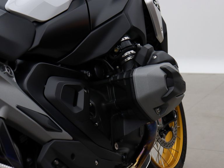 BMW Motos R 1300 GS SPORT PLUS