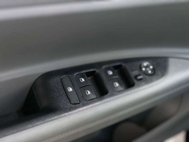 Hyundai HB20S Comfort 1.0  Flex 12V Mec.