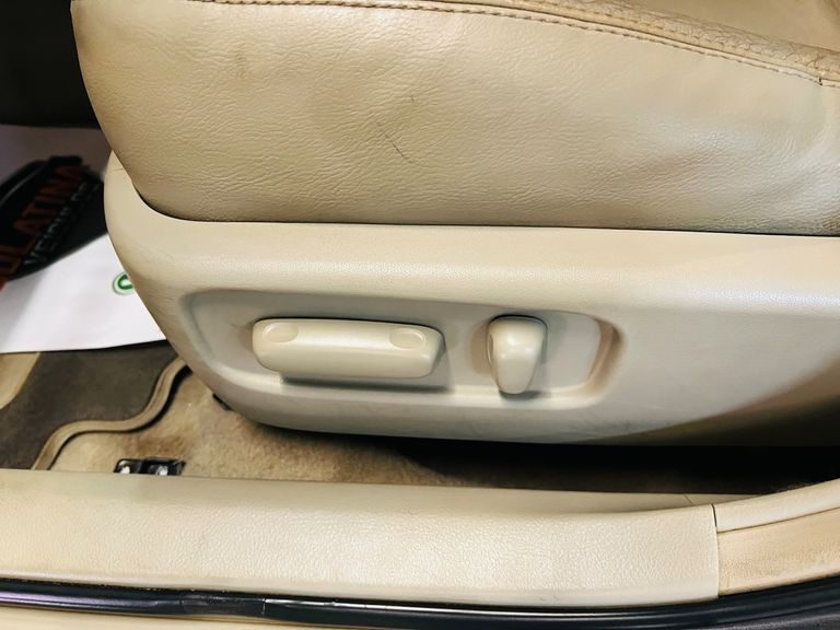 Toyota Corolla ALTIS/A.Premiu. 2.0 Flex 16V Aut