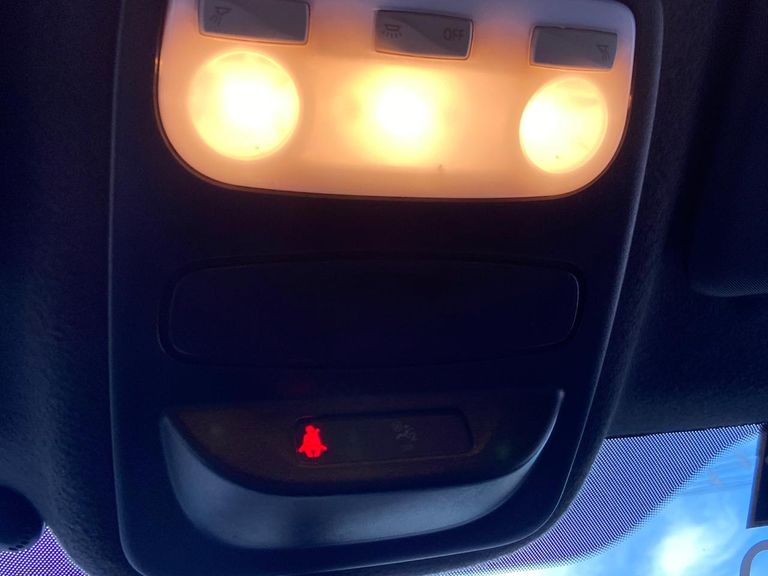 Renault CAPTUR Life 1.6 16V Flex 5p Aut.