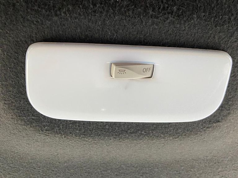 Renault CAPTUR Life 1.6 16V Flex 5p Aut.