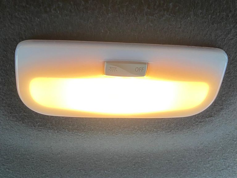 Renault CAPTUR Life 1.6 16V Flex 5p Aut.