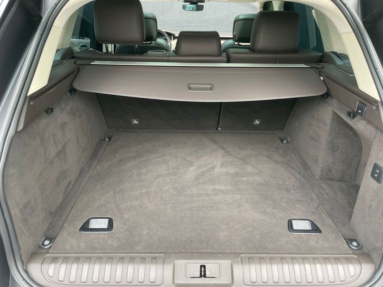 Land Rover Range R.Sport HSE 3.0 I6 MHEV TB Diesel