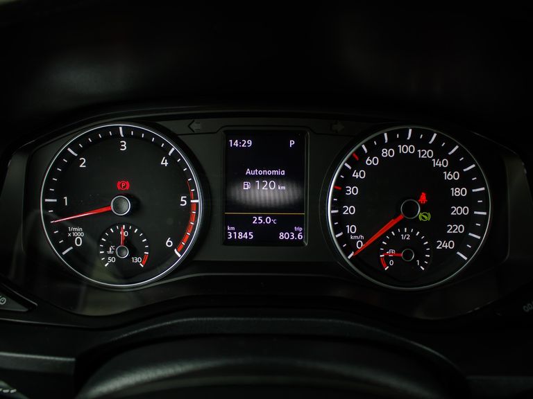 VolksWagen AMAROK Extreme CD 3.0 4x4 TB Dies. Aut.