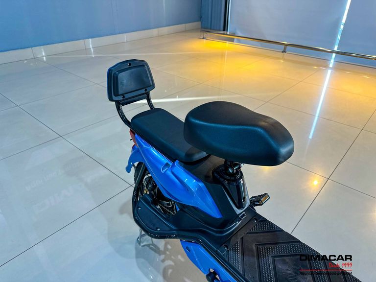 SPEED 500W