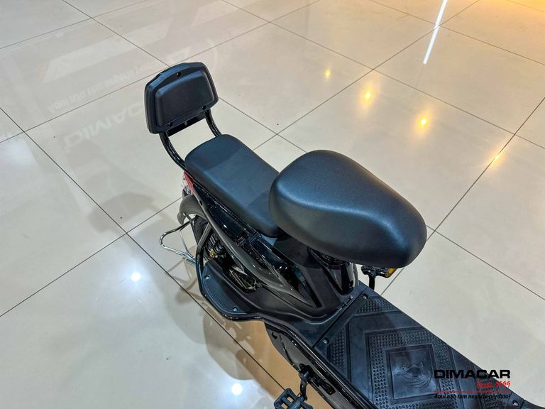 SPEED 500W