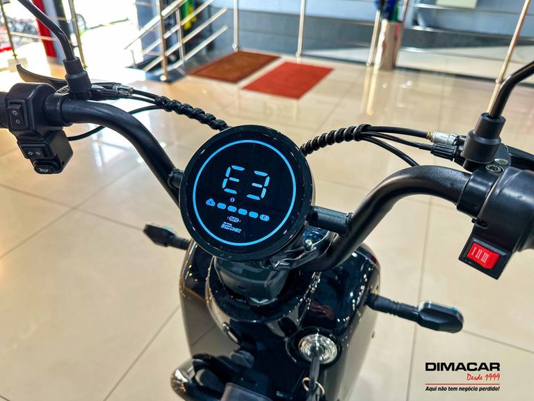 SPEED 1000W