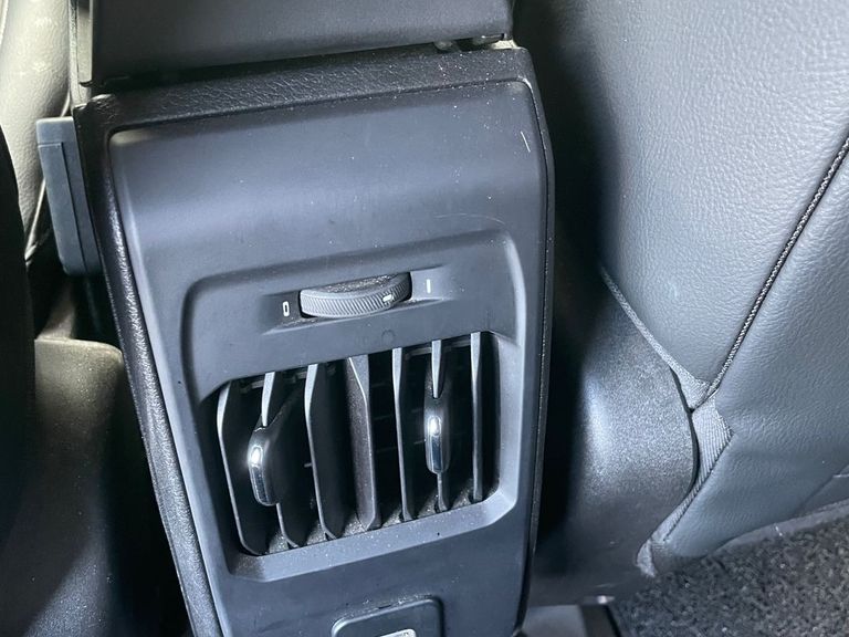 Jeep COMPASS T270 80 Anos 1.3 TB 4x2 Flex Aut