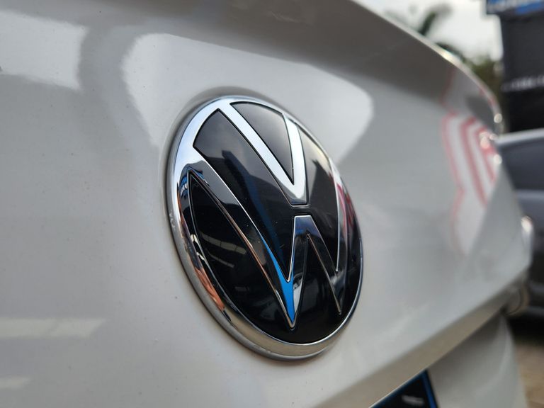 VolksWagen VIRTUS Highline 200 TSI 1.0 Flex 12V Aut