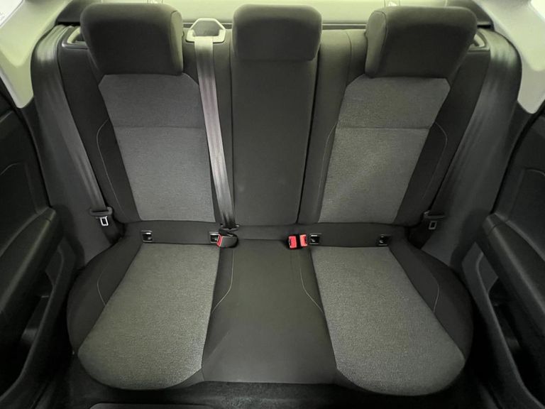 VolksWagen VIRTUS TSI 1.0 Flex 12V 4p Aut.