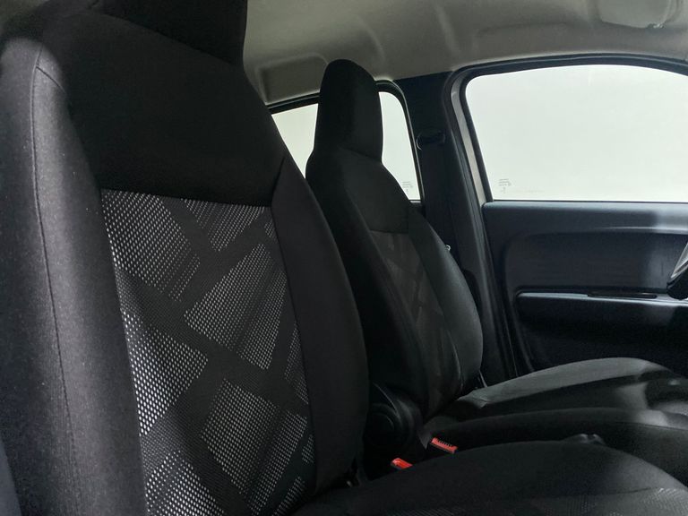 Fiat MOBI LIKE 1.0 Fire Flex 5p.