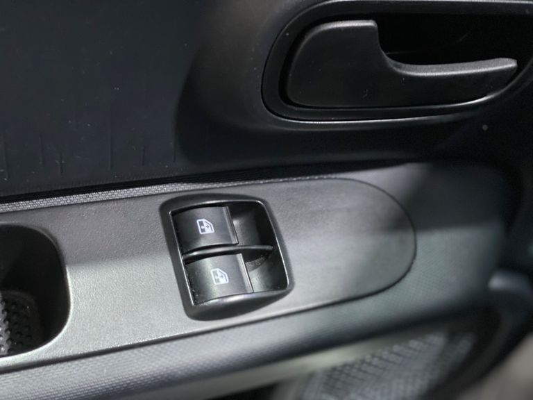 Fiat MOBI LIKE 1.0 Fire Flex 5p.