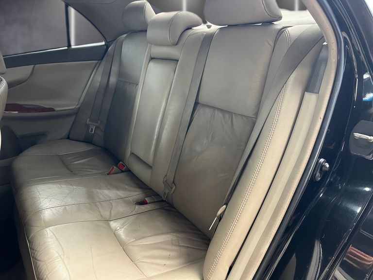 Toyota Corolla ALTIS/A.Premiu. 2.0 Flex 16V Aut