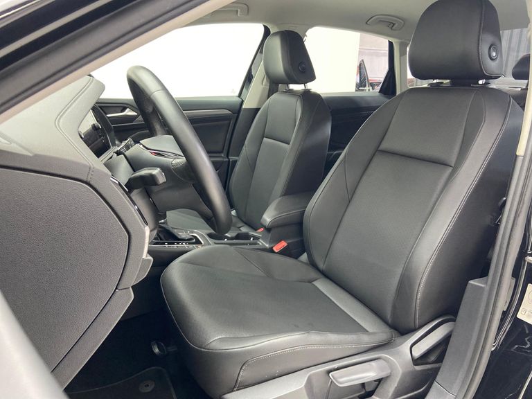 VolksWagen JETTA Comfort. 250 TSI 1.4 Flex 16v Aut.