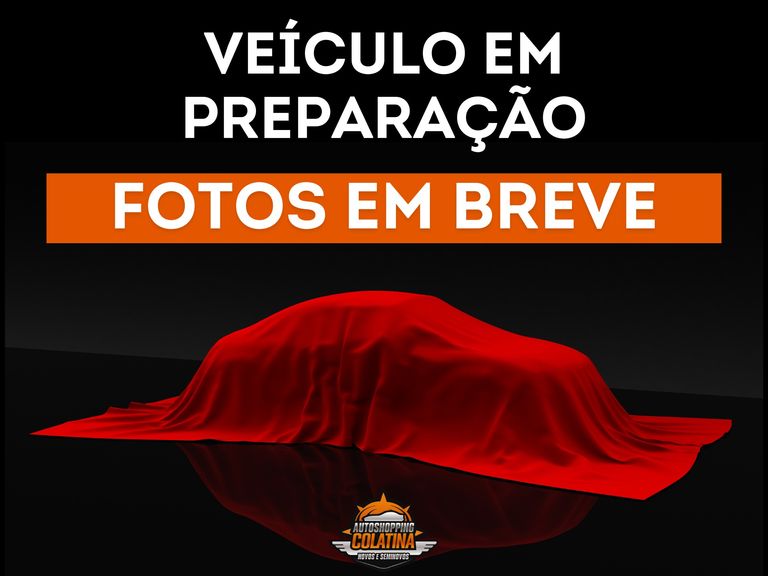 Fiat Palio 1.0 Celebr. ECONOMY F.Flex 8V 2p