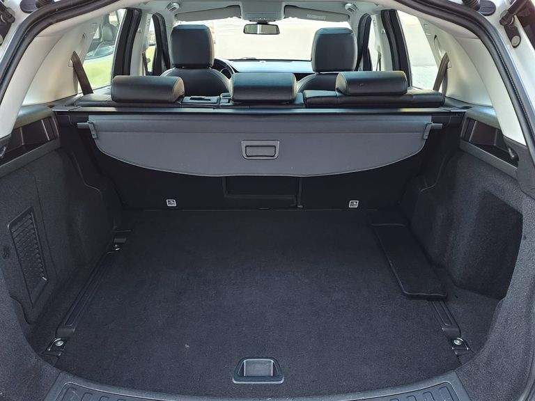 Land Rover Discovery Sport HSE Lux. 2.0 4x4 /Flex